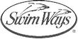 SWIMW.jpg
