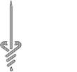 SWORD.jpg