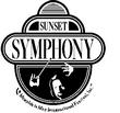 SYMPH.jpg