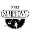SYMPH1.jpg