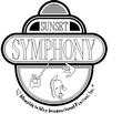SYMPH2.jpg
