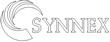 SYN.jpg