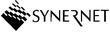 SYNERT.jpg