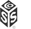 SYSCO.jpg