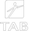 TABPR1.jpg