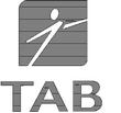 TABPR2.jpg