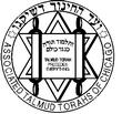 TALMUD.jpg