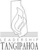 TANGIP.jpg