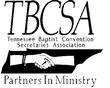 TBCSA.jpg