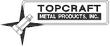 TOPCRA.jpg