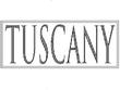 TUSCA2.jpg