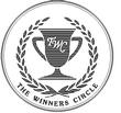 TWC1.jpg