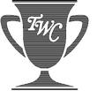 TWC2.jpg