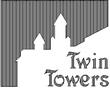 TWINTW.jpg