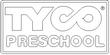 TYCOP1.jpg