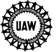 UAW1.jpg