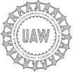 UAW2.jpg