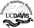 UCDAV2.jpg