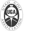 UGA.jpg