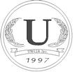 UMOJA.jpg