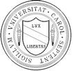 UNC98.jpg