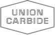 UNIONC.jpg