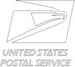 USPOST.jpg