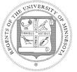 UVMN01.jpg