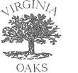 VAOAKS.jpg