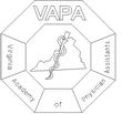 VAPA.jpg