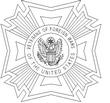 VFW.jpg