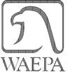 WAEPA.jpg