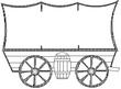 WAGON.jpg