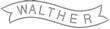 WALTHE.jpg