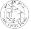 WARR1.jpg