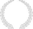 WREATH13.jpg
