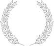 WREATH17.jpg