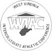 WVIAC.jpg