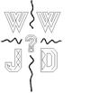 WWJD.jpg