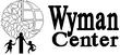 WYMAN.jpg