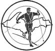 XCSKI.jpg