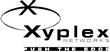 XYPLEX.jpg