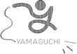 YAM.jpg