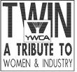 YWCATW.jpg