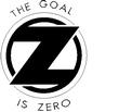 ZERO.jpg