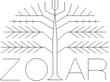 ZOAR.jpg