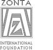ZONTA.jpg