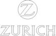 ZURICH.jpg