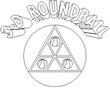 3DROUND.jpg