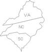 3STATES.jpg